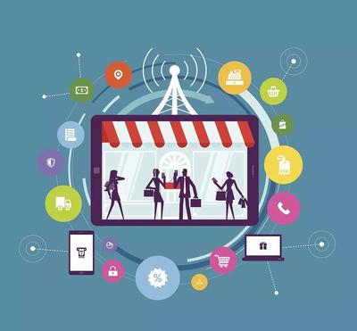 互聯網新零售時代，商家如何玩轉新零售策略