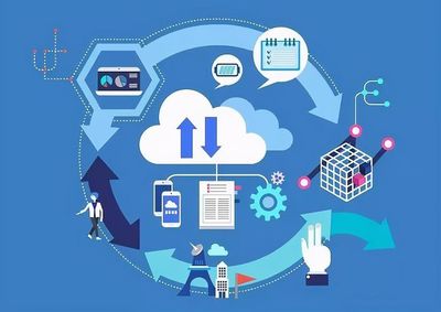 開店寶 開創“支付+SaaS”服務新模式，助力互聯網零售企業高效增長