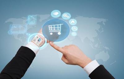 家居新零售的四大發展方向 互聯網零售的深度變革與融合